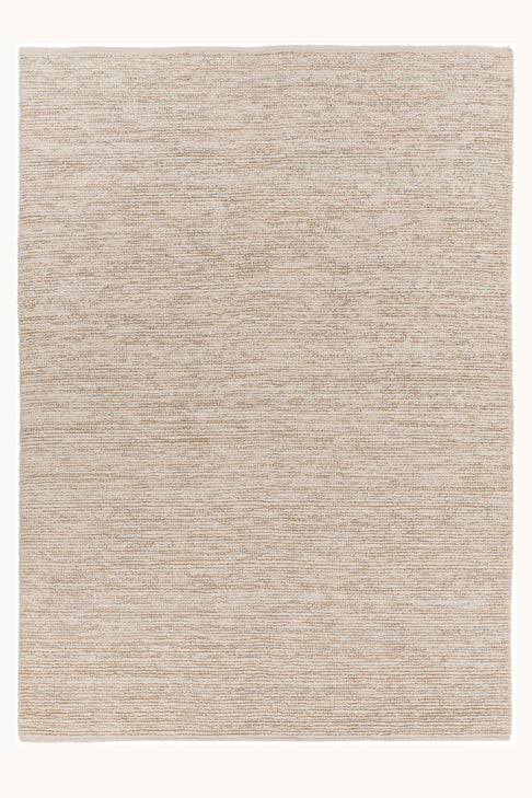 District Loom Myrtle Jute Rug