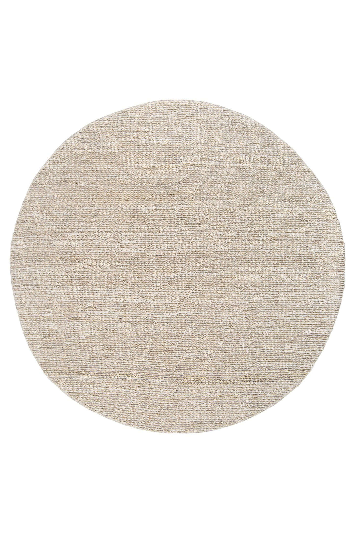 District Loom Myrtle Jute Rug