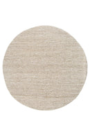 District Loom Myrtle Jute Rug