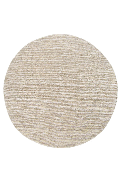 District Loom Myrtle Jute Rug