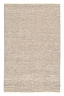 District Loom Myrtle Jute Rug
