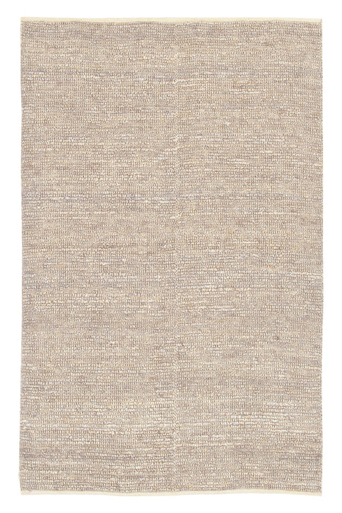 District Loom Myrtle Jute Rug
