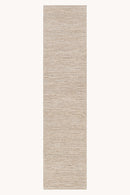 District Loom Myrtle Jute Rug