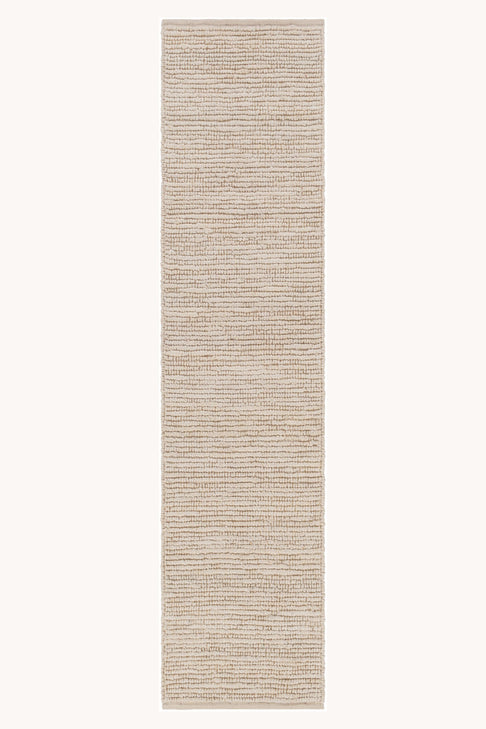 District Loom Myrtle Jute Rug