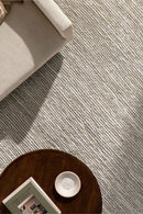 District Loom Myrtle Jute Rug
