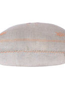 District Loom Pillow Cover No. 1359 for Anthropologie