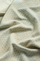 District Loom Vintage Turkish Area Rug Lavina