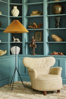Bellver Rug | Dusty Deco