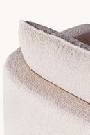 Dusty Deco Miles Armchair x District Loom