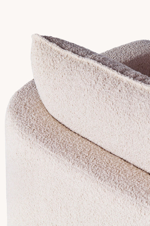 Dusty Deco Miles Armchair x District Loom