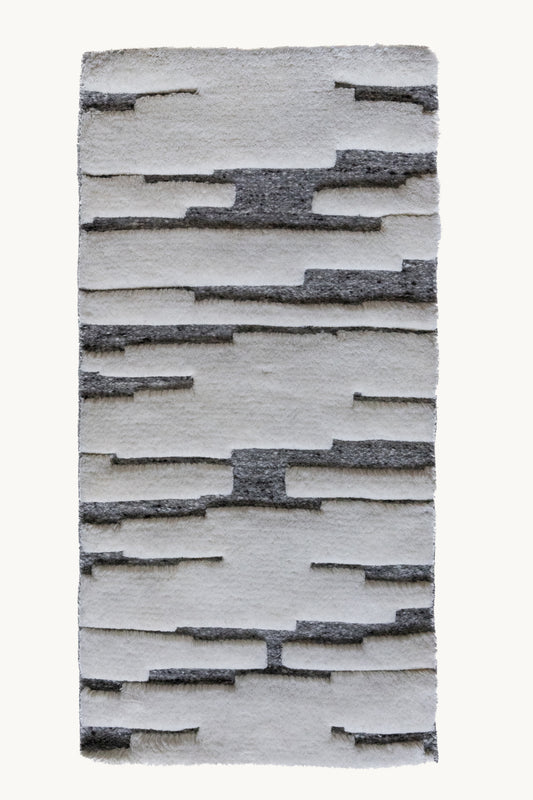 Terrain Flow