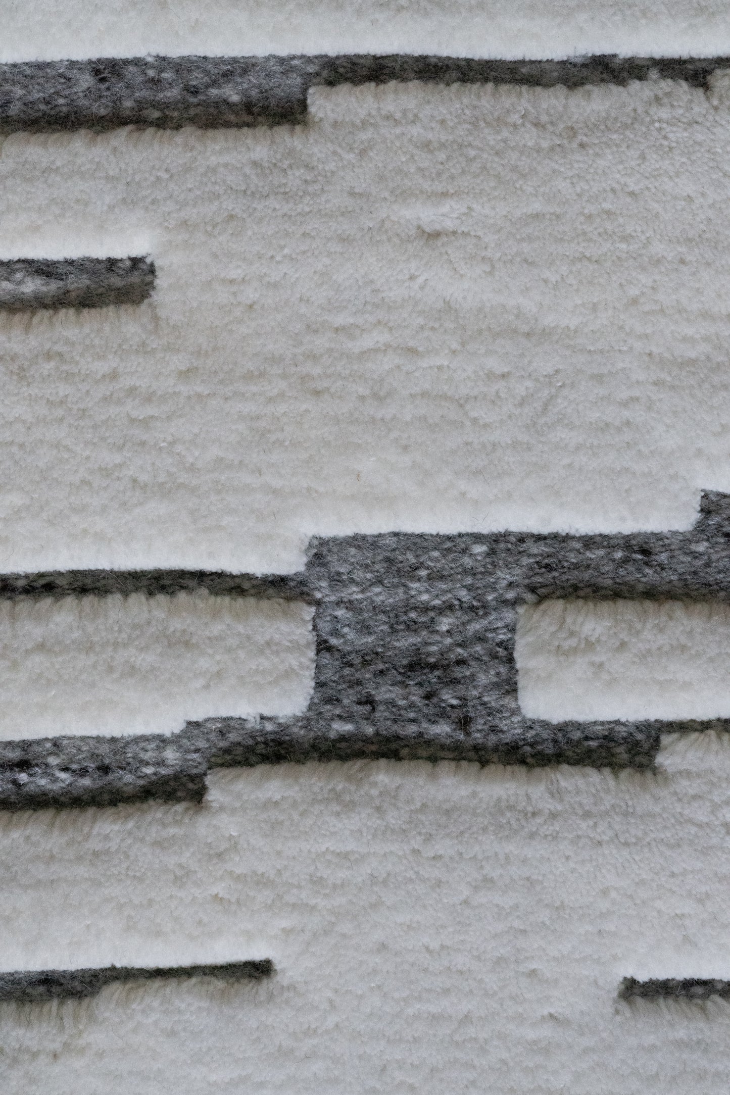 Terrain Flow