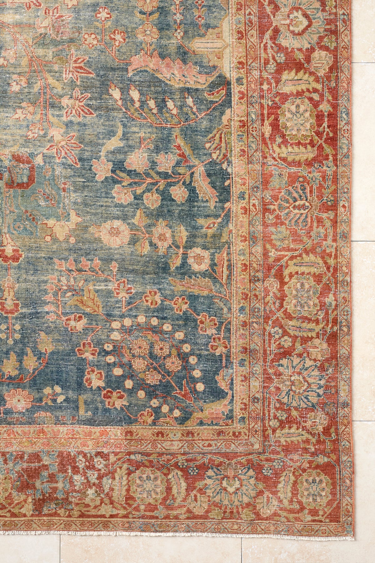 Effie-Vintage-Area-Rug-District-Loom