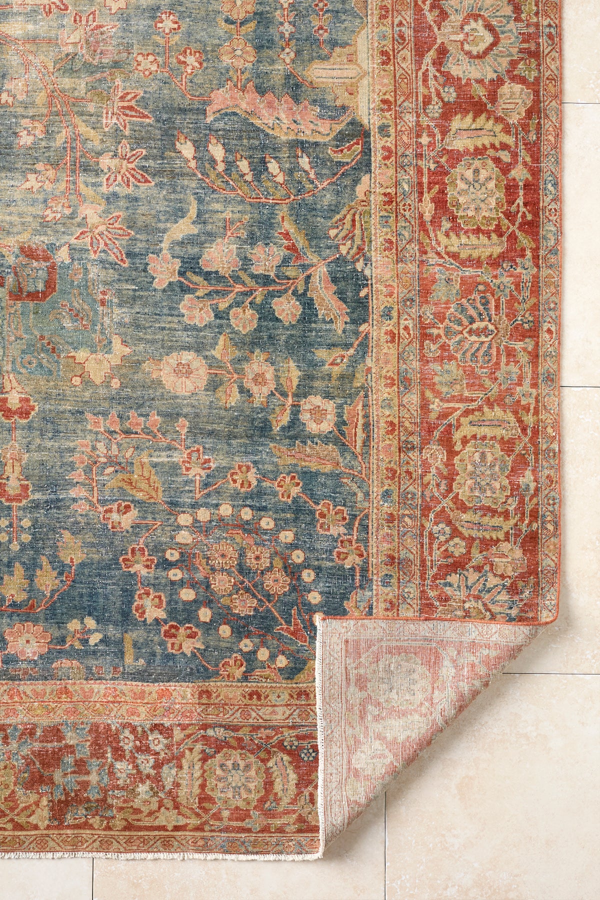 Effie-Vintage-Area-Rug-District-Loom