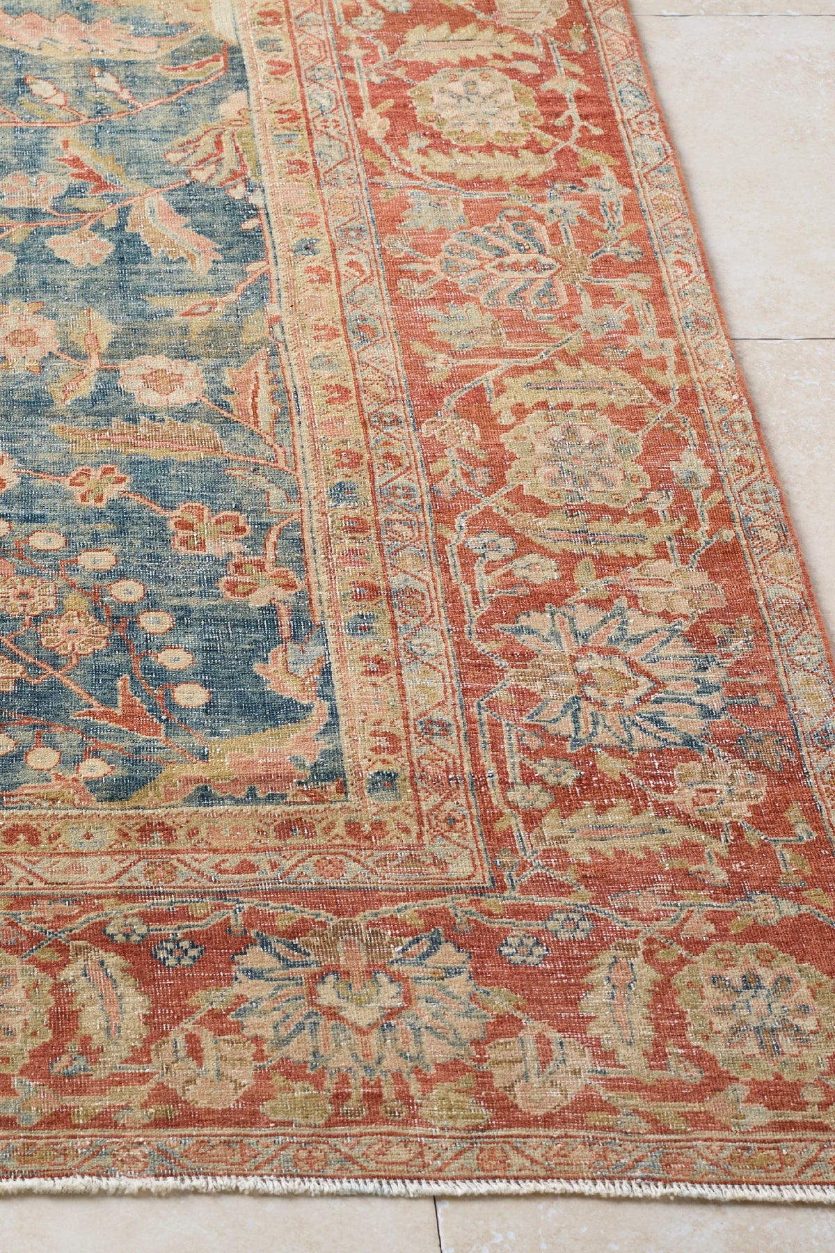 Effie-Vintage-Area-Rug-District-Loom