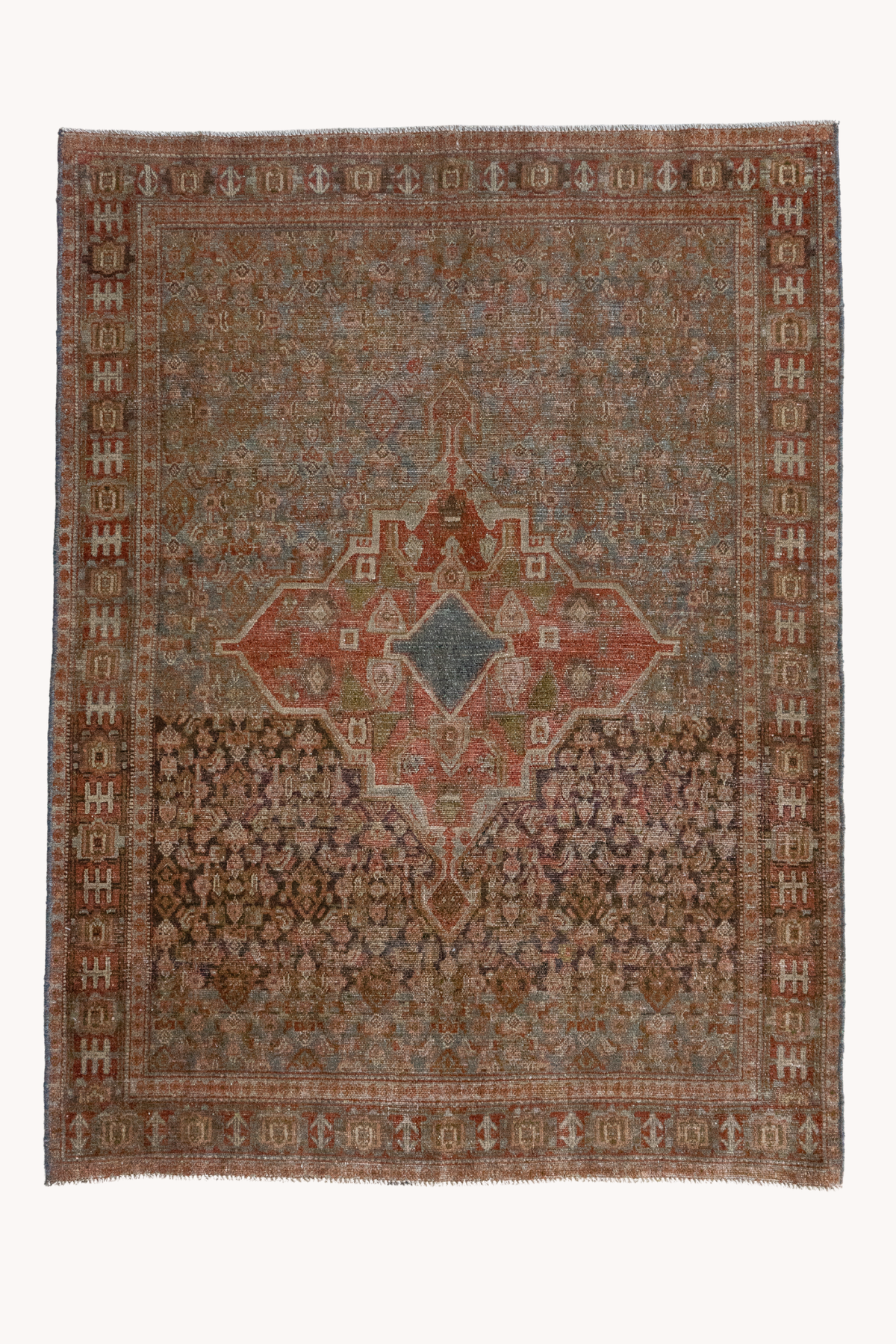 Fallon_Vintage_Scatter_Rug