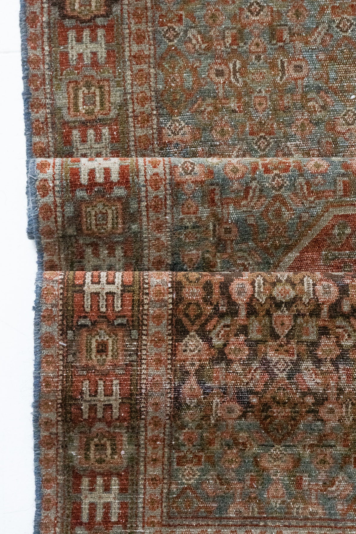 Fallon_Vintage_Scatter_Rug