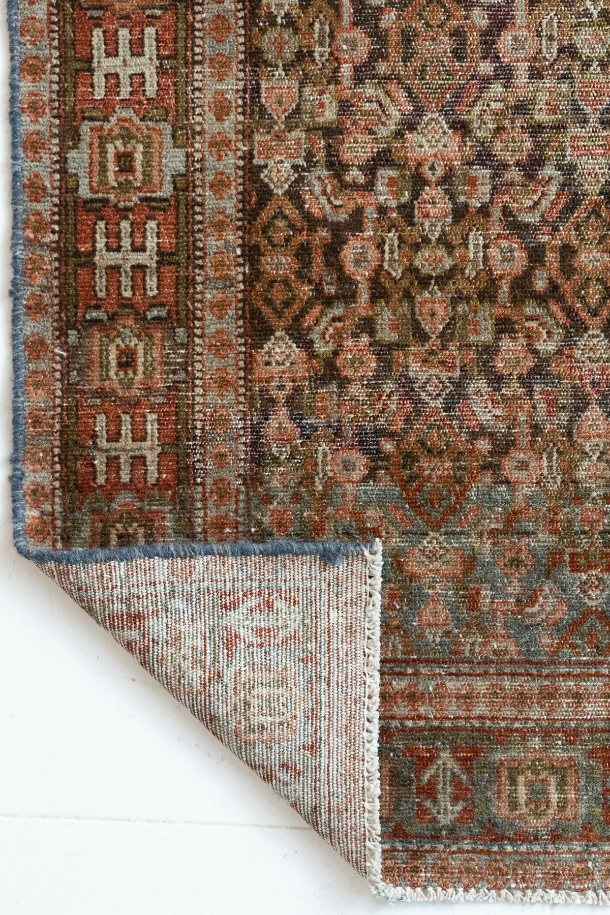 Fallon_Vintage_Scatter_Rug