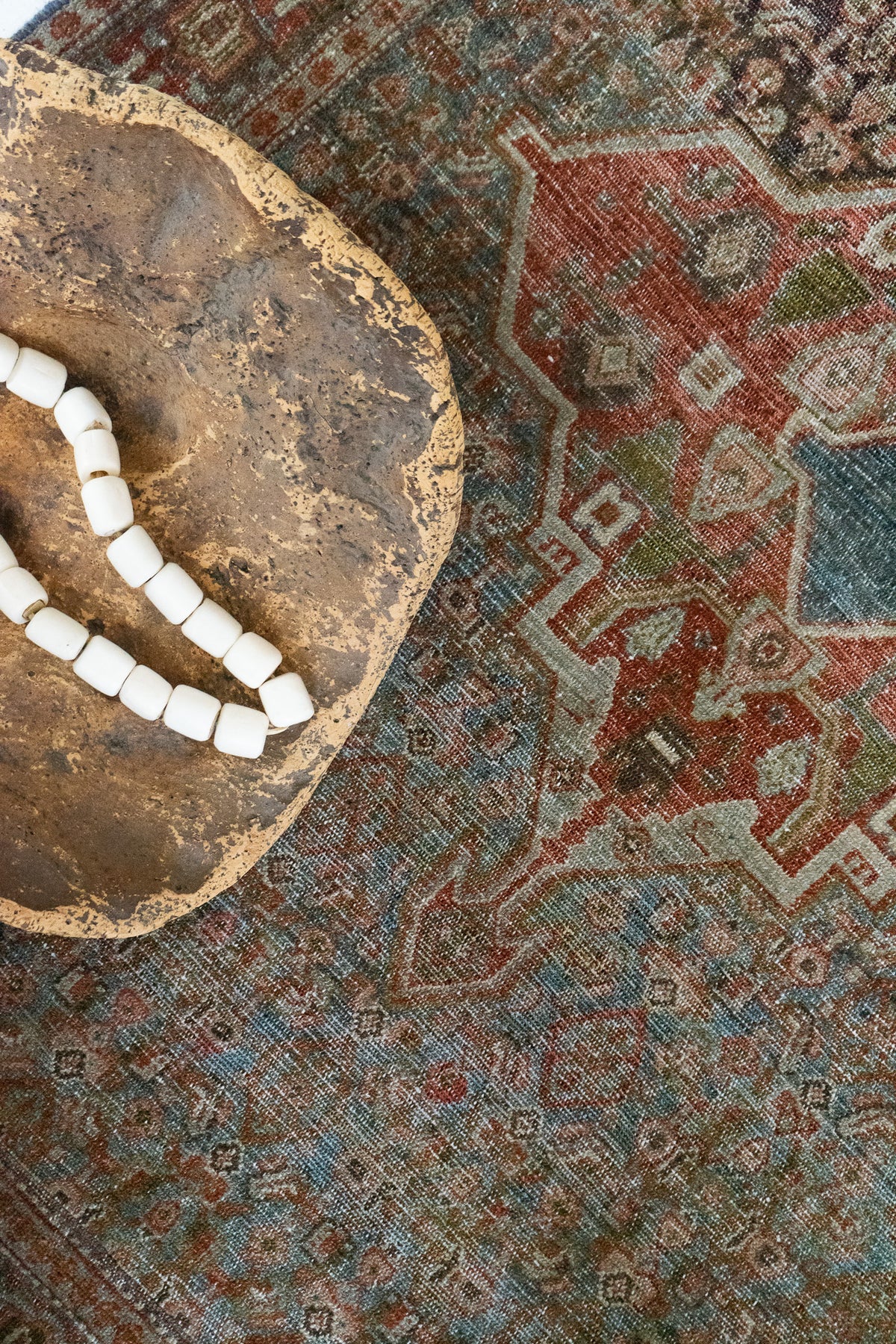 Fallon_Vintage_Scatter_Rug_District_Loom
