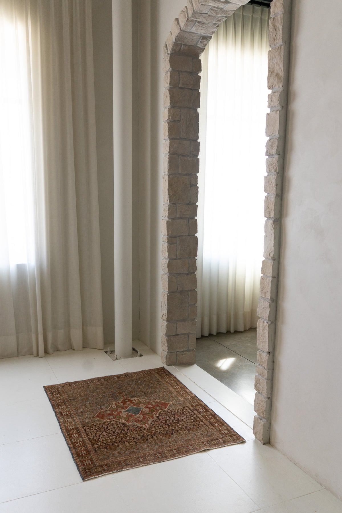 Fallon_Vintage_Scatter_Rug_District_Loom