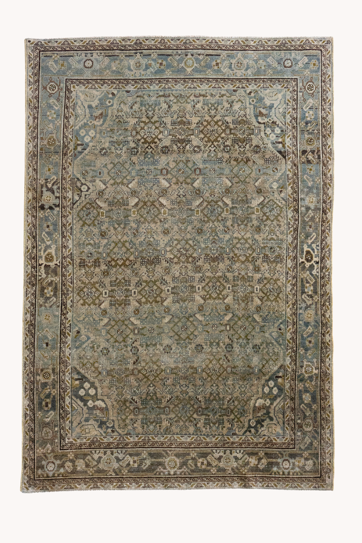 Glacier_Vintage_Scatter_Rug_District_Loom