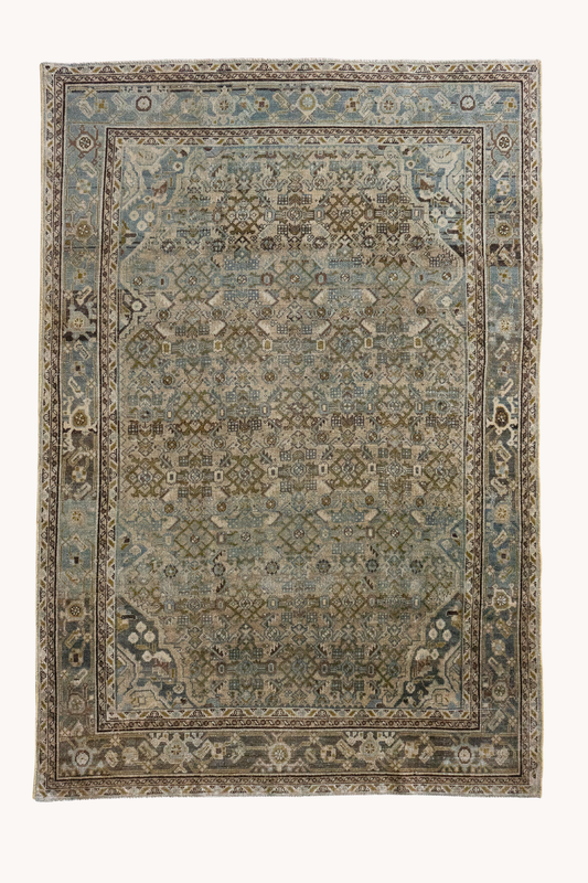 Glacier_Vintage_Scatter_Rug_District_Loom