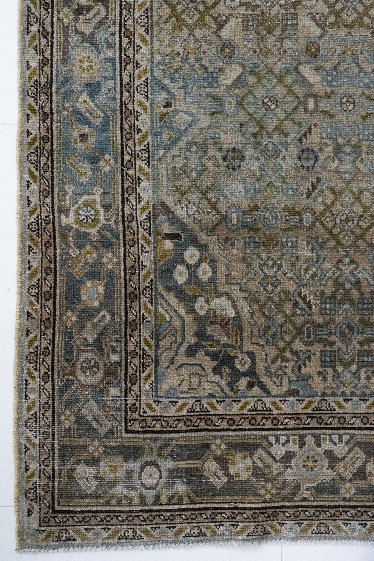 Glacier_Vintage_Scatter_Rug_District_Loom