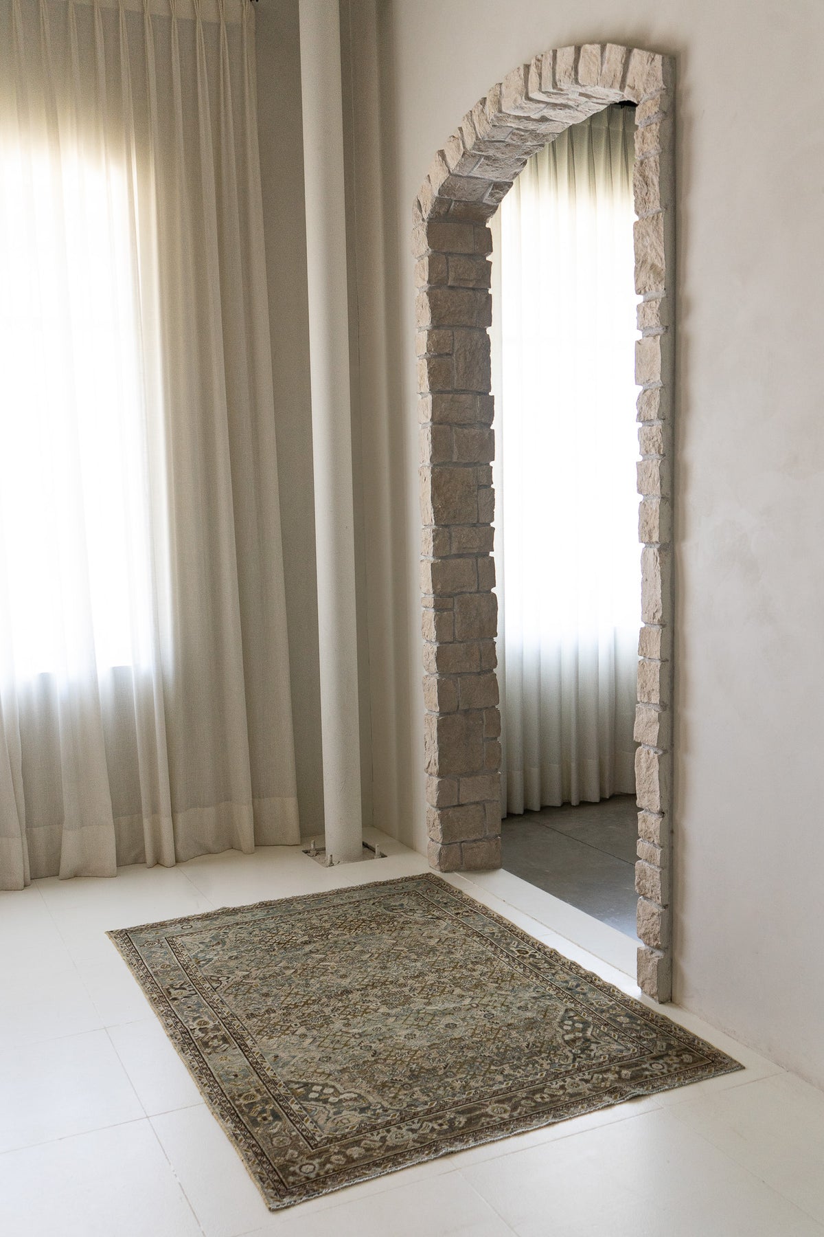 Glacier_Vintage_Scatter_Rug_District_Loom