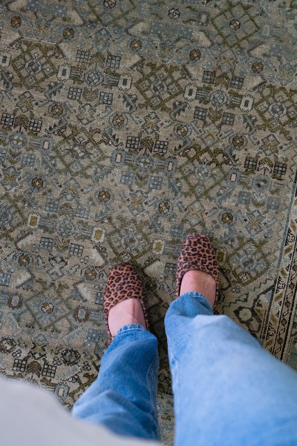 Glacier_Vintage_Scatter_Rug_District_Loom
