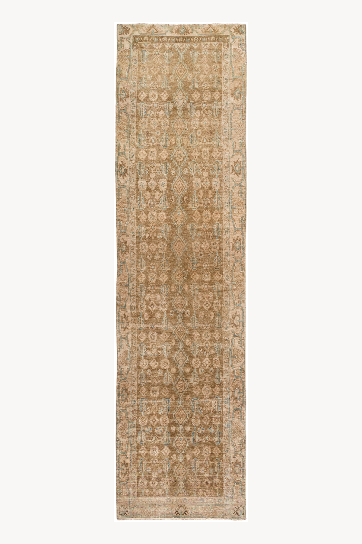 Hepburn-Vintage-Runner-Rug