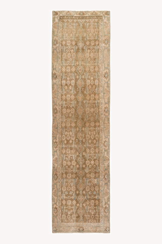 Hepburn-Vintage-Runner-Rug
