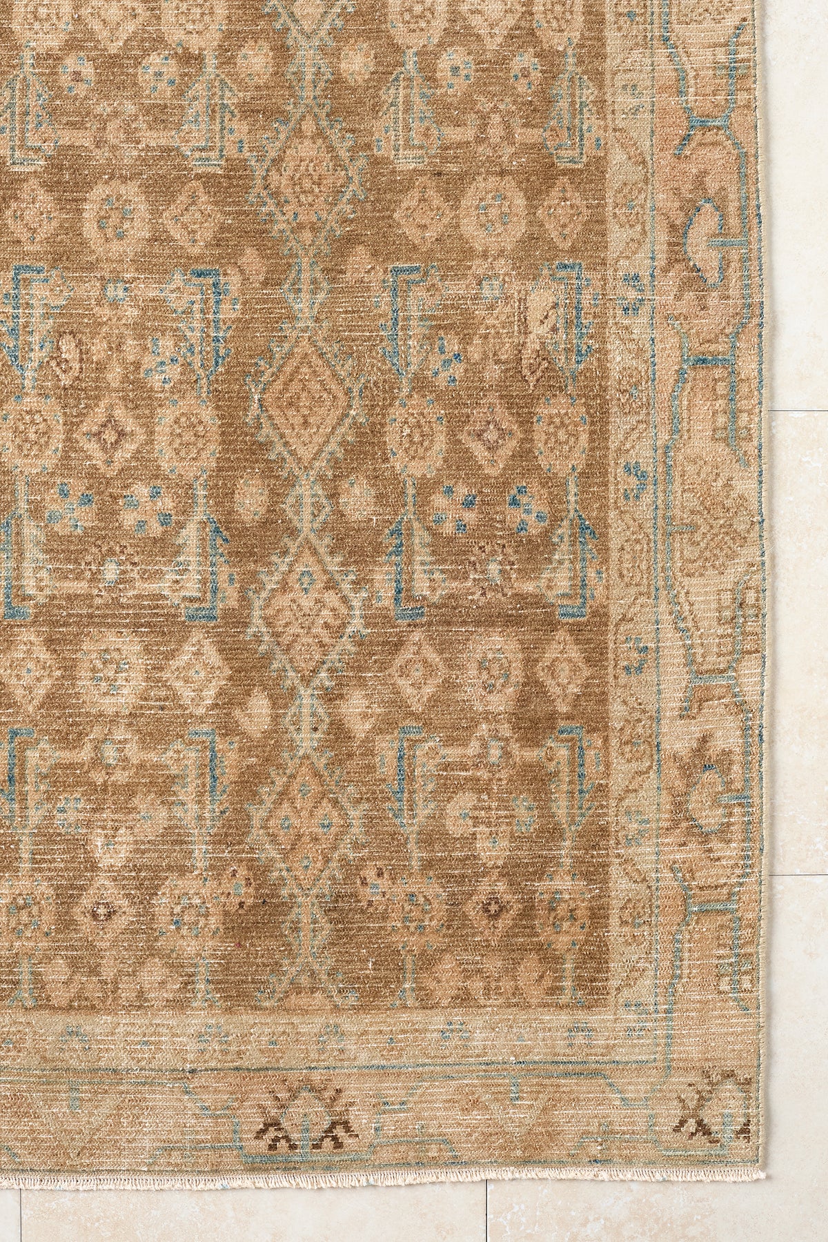 Hepburn-Vintage-Runner-Rug