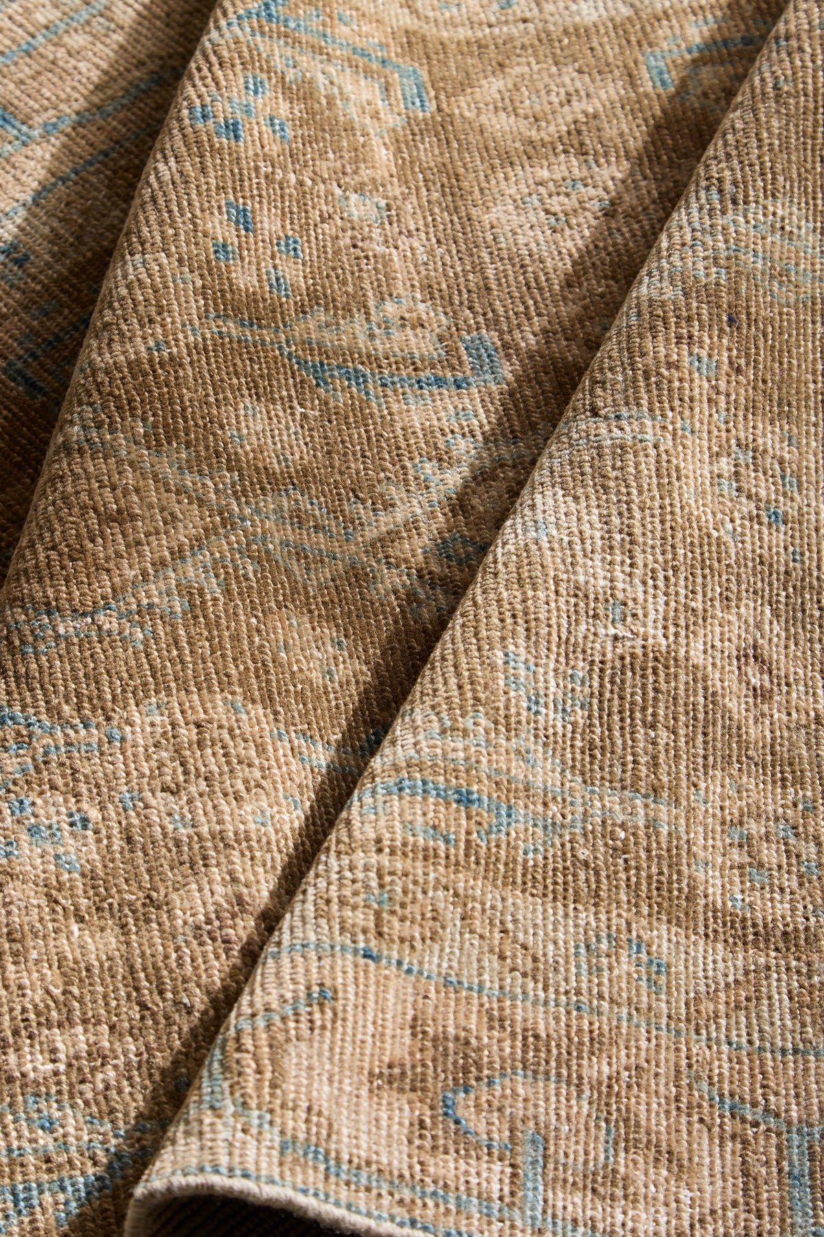 Hepburn-Vintage-Runner-Rug-District-Loom