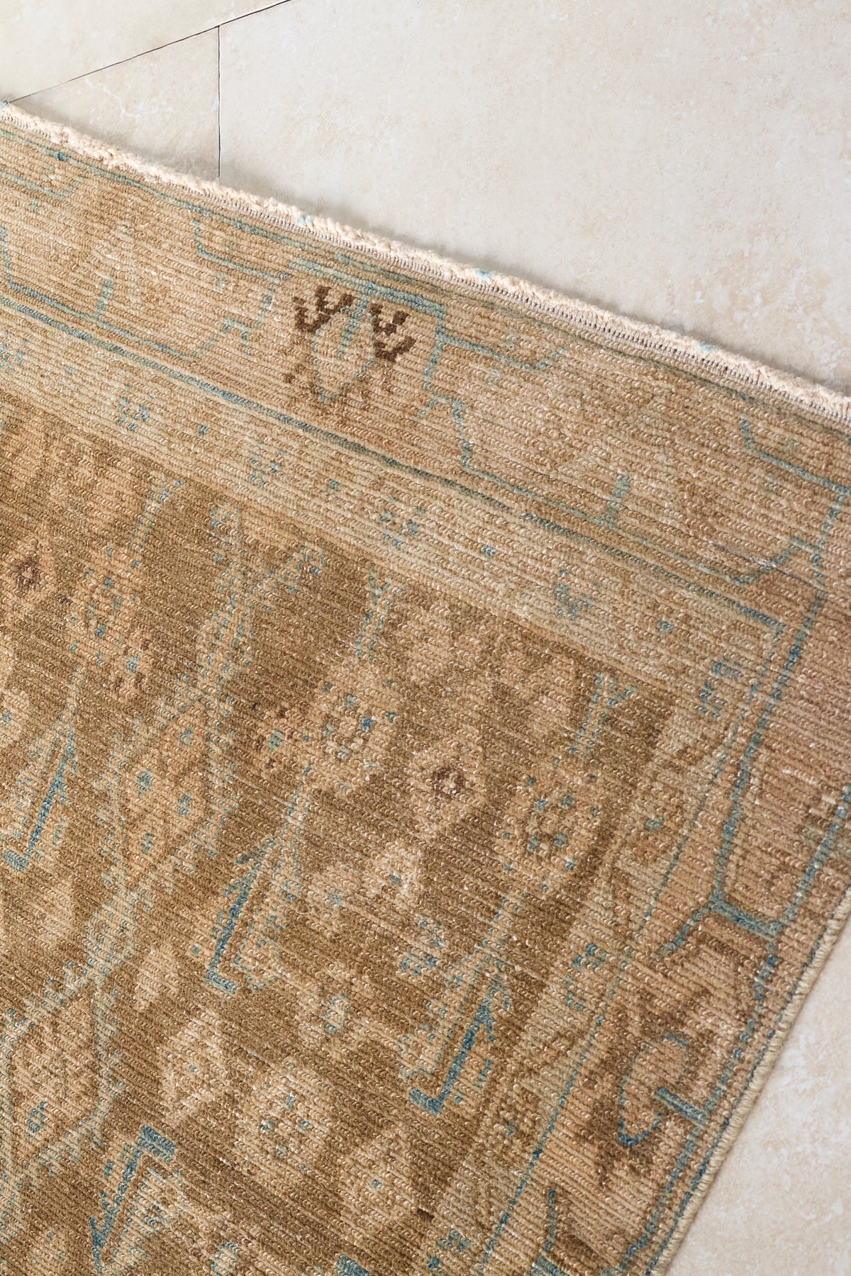 Hepburn-Vintage-Runner-Rug-District-Loom