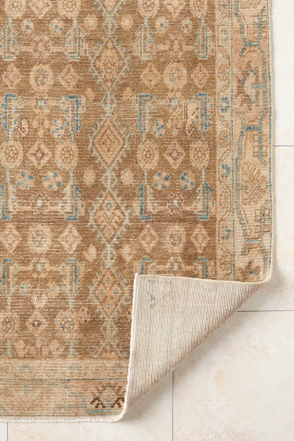 Hepburn-Vintage-Runner-Rug-District-Loom