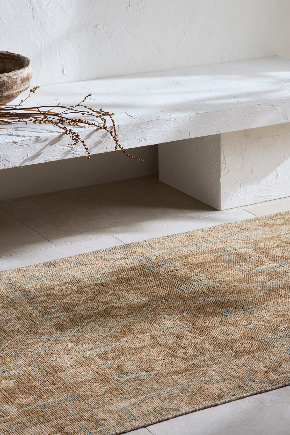 Hepburn-Vintage-Runner-Rug-District-Loom