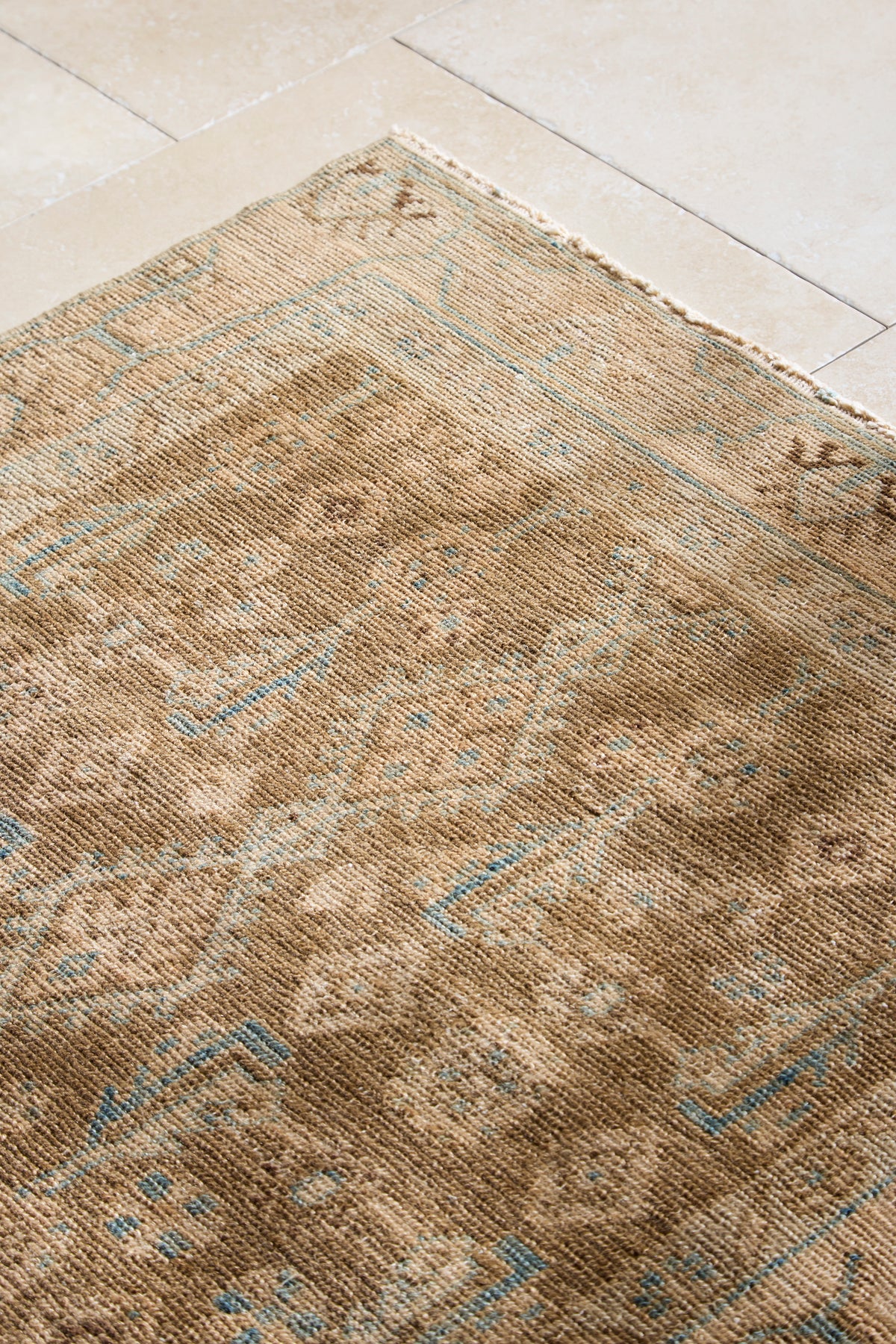 Hepburn-Vintage-Runner-Rug-District-Loom