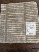 Custom Harris Family Room Rug 14'6" x 14'4" Tulu 002 WITH PAD