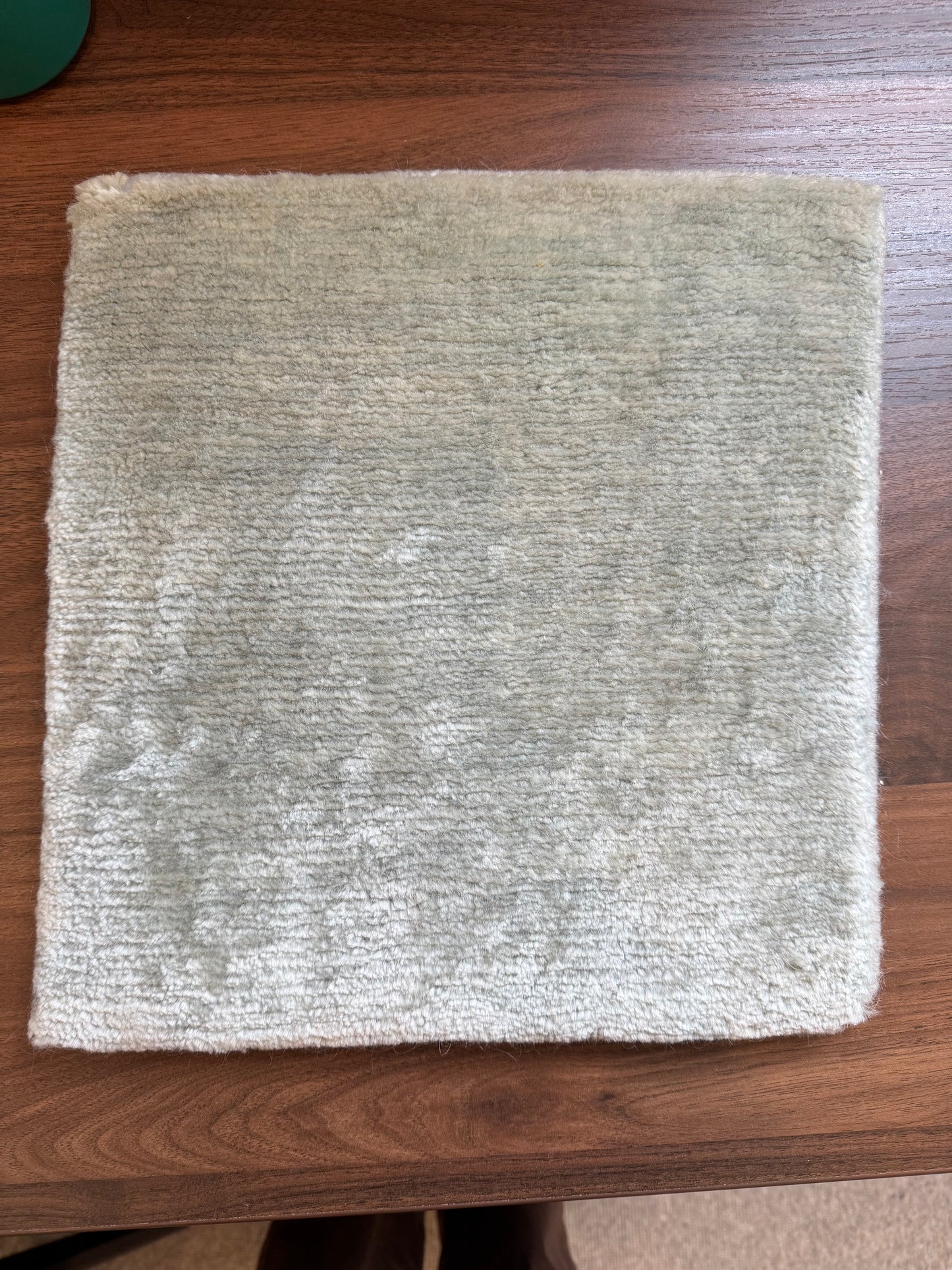 Guest 2 - 9' x 12'  | DL-2024-ATBridges