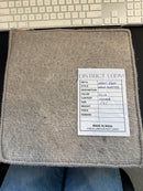 Custom Great Room Moeller/A&T 14' x 19' Mohair