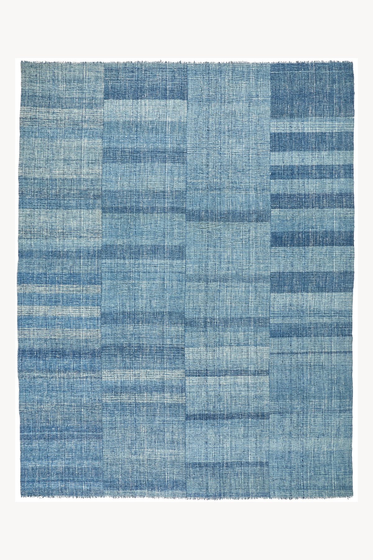 Iris-Distirct-Loom-Area-Rug-Vintage
