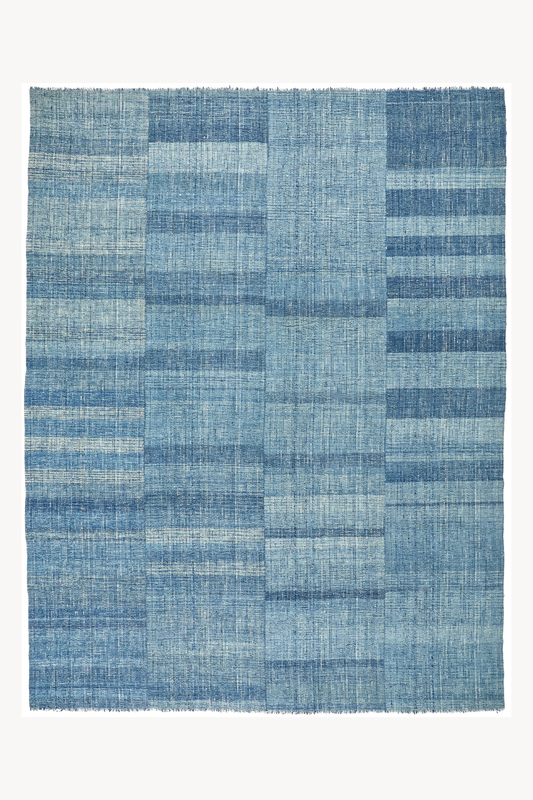 Iris-Distirct-Loom-Area-Rug-Vintage