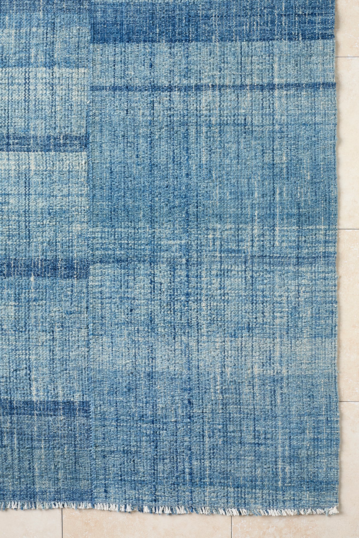 Iris-Distirct-Loom-Area-Rug-Vintage