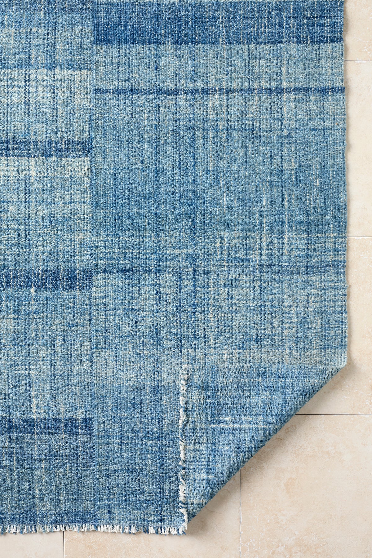 Iris-Distirct-Loom-Area-Rug-Vintage