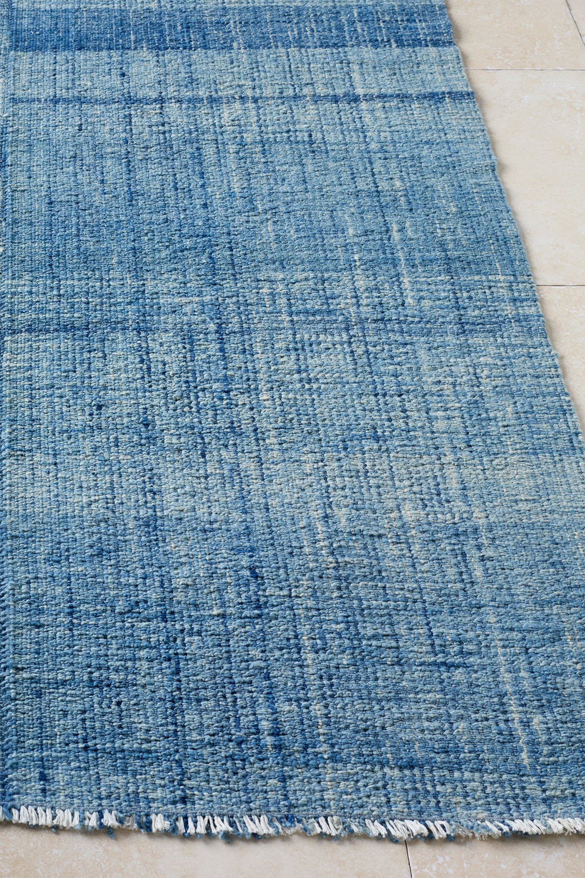 Iris-Distirct-Loom-Area-Rug-Vintage