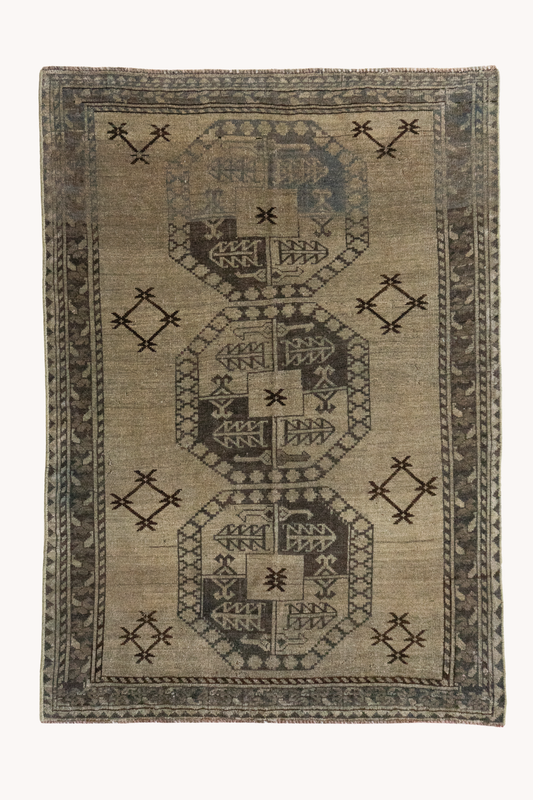 Jardine_Vintage_Scatter_Rug_District_Loom