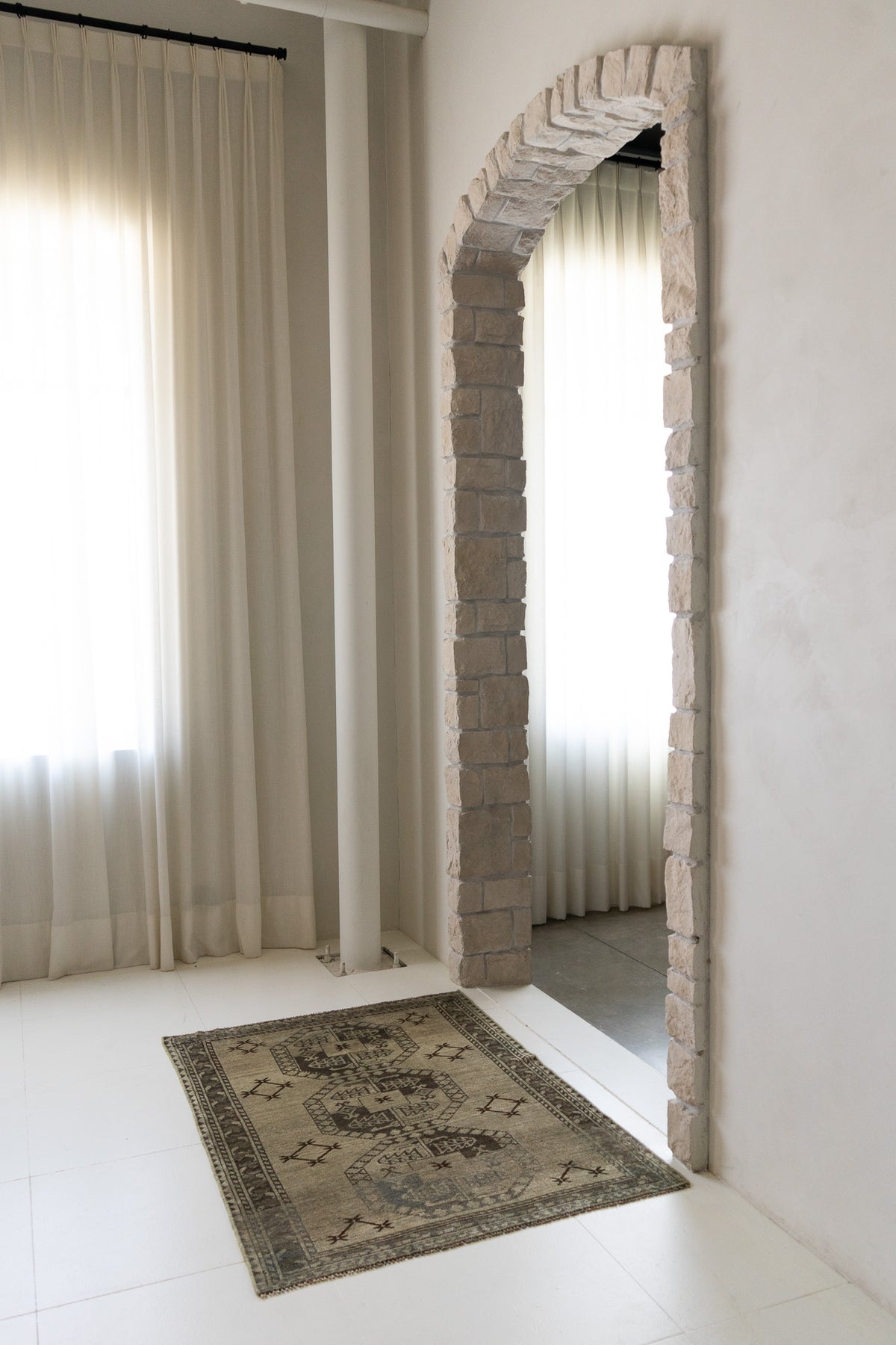 Jardine_Vintage_Scatter_Rug_District_Loom