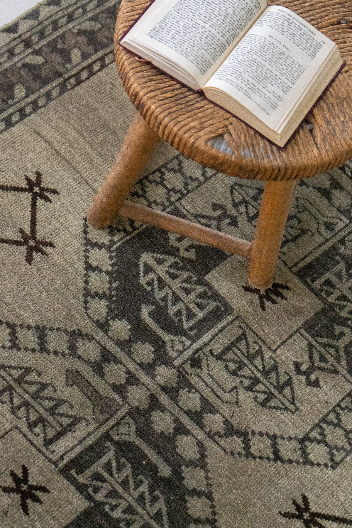 Jardine_Vintage_Scatter_Rug_District_Loom
