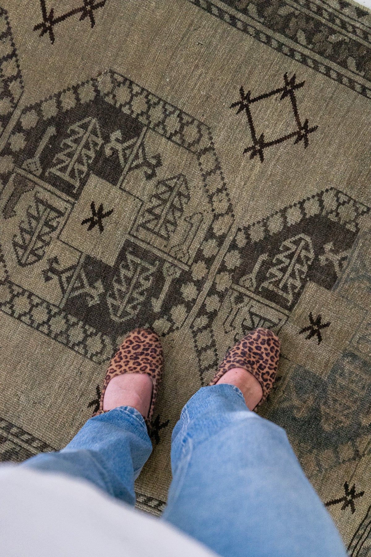 Jardine_Vintage_Scatter_Rug_District_Loom