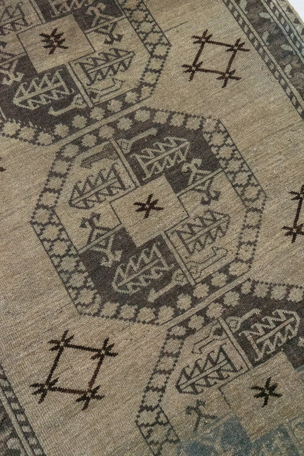 Jardine_Vintage_Scatter_Rug_District_Loom